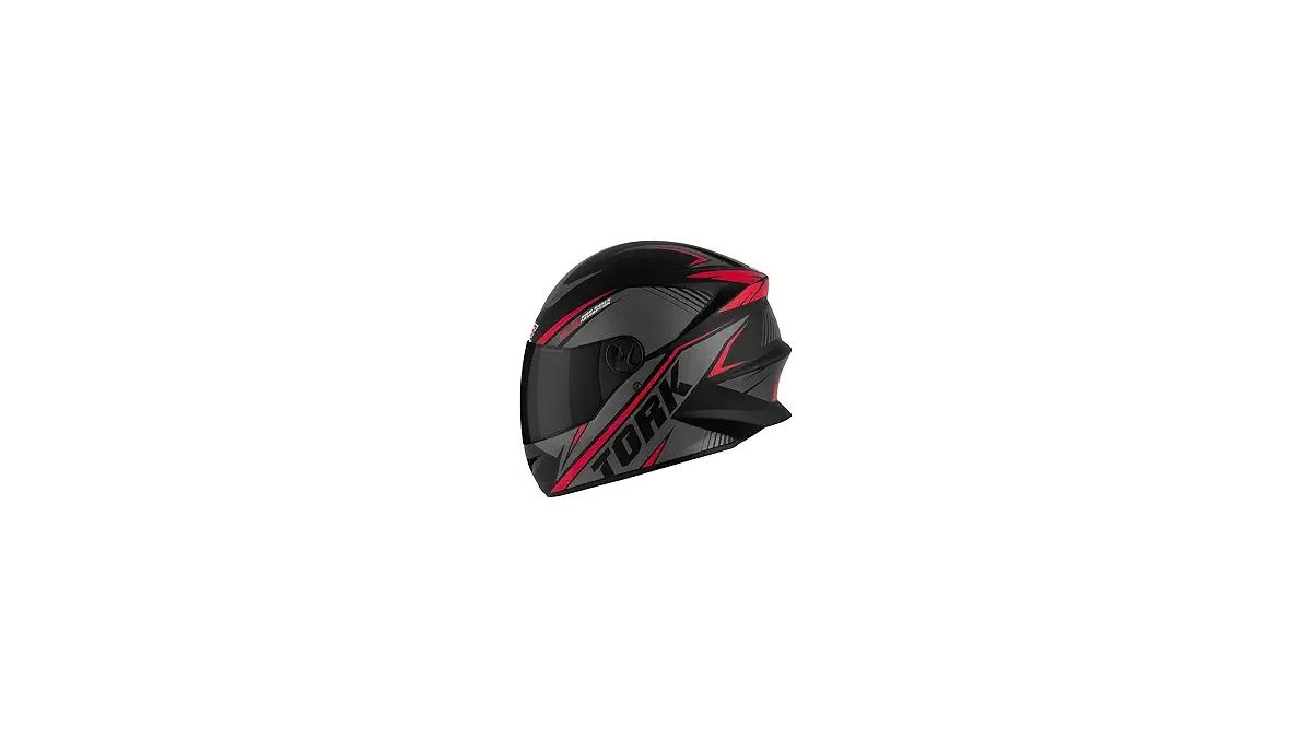 Melhores Capacetes de Moto para Sua Segurança e Estilo