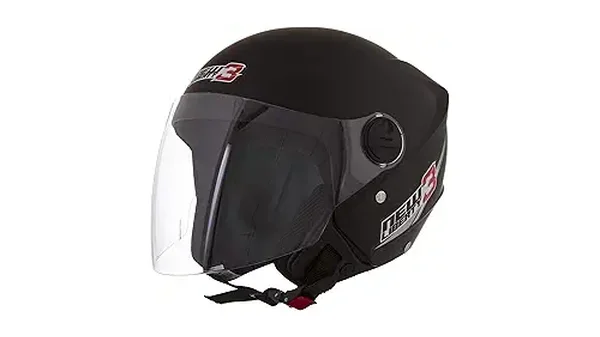 Melhores Capacetes para Moto: Segurança com Estilo