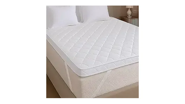 Melhores Colchões do Brasil: Escolha o Seu Conforto Ideal