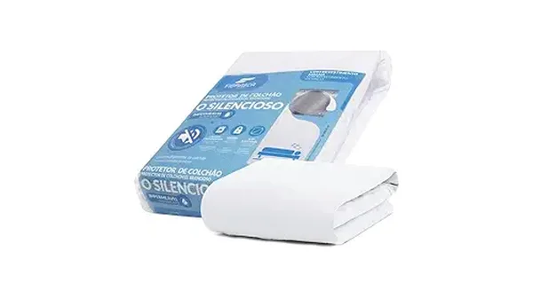 Melhores Colchões King para Conforto e Proteção Ideal