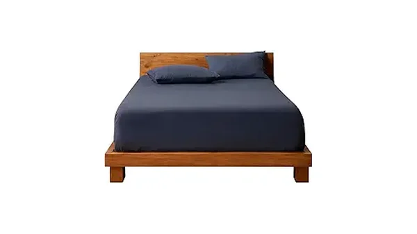 Melhores Lençóis de Cama: Conforto e Durabilidade Garantidos