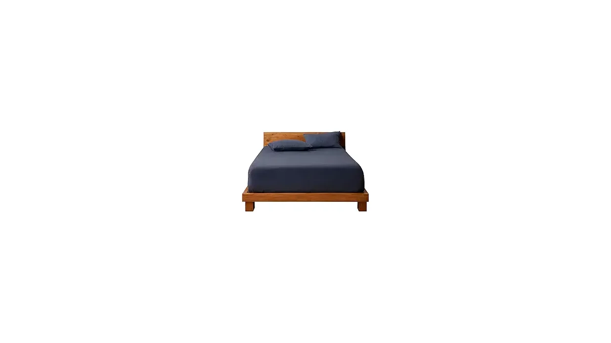 Melhores Lençóis de Cama: Conforto e Durabilidade Garantidos