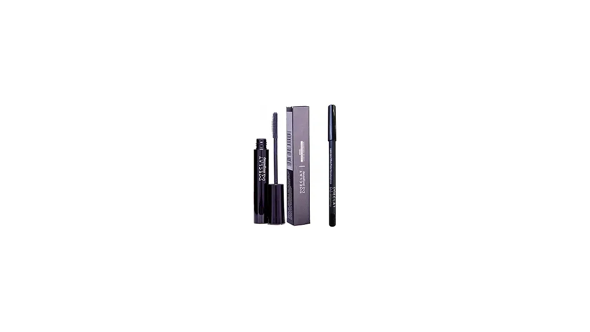 Melhores Maquiagens Antialérgicas para Pele Sensível