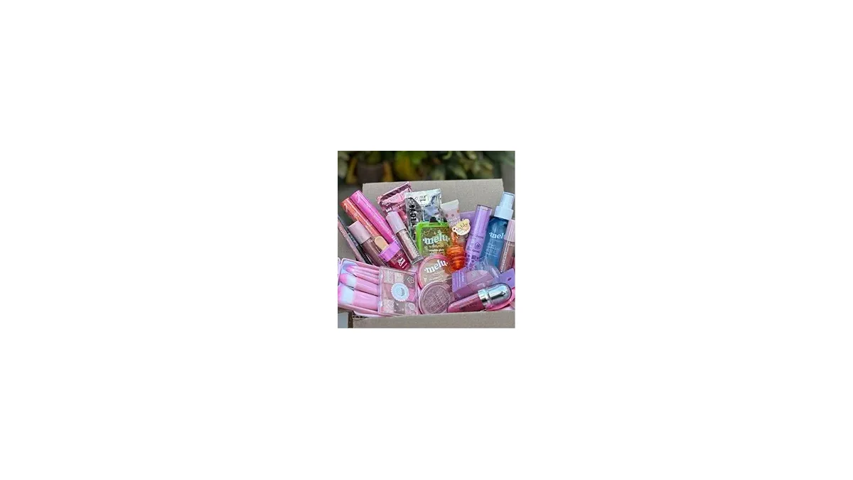 Melhores Produtos de Maquiagem Barata para Você Comprar
