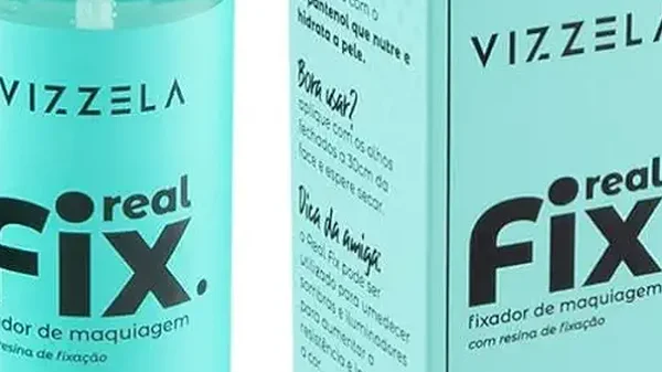 Melhores Produtos de Maquiagem para Realçar Sua Beleza