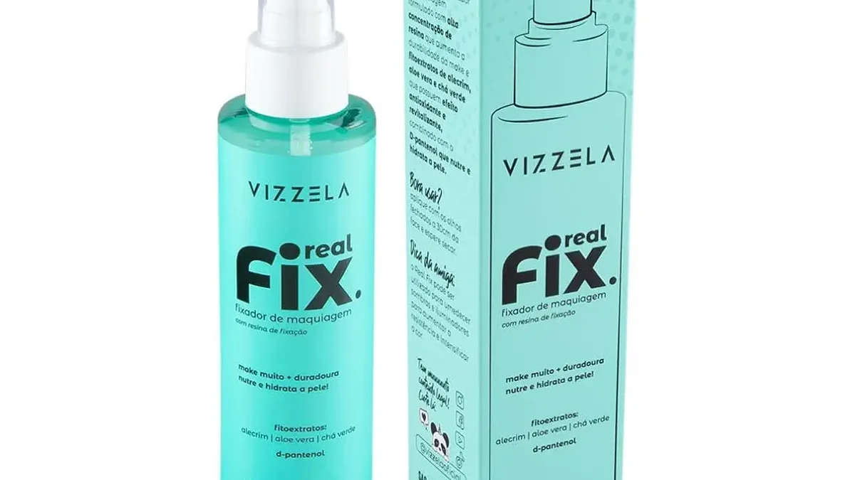 Melhores Produtos de Maquiagem para Realçar Sua Beleza