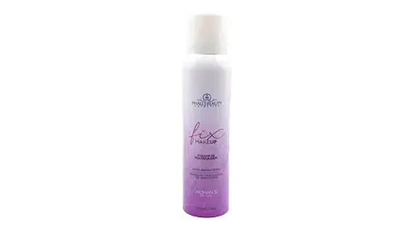 Melhores Produtos de Maquiagem com Ótimo Custo-Benefício