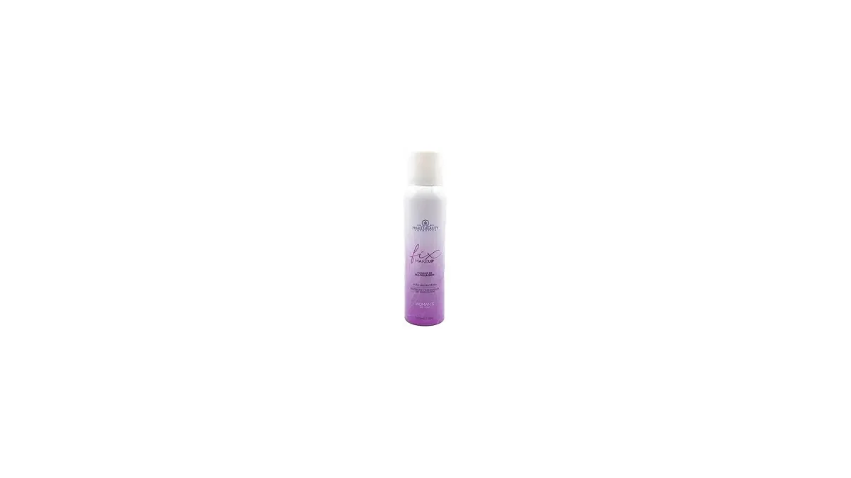 Melhores Produtos de Maquiagem com Ótimo Custo-Benefício