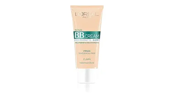 Melhores Produtos de Maquiagem para Pele Oleosa que Você Precisa