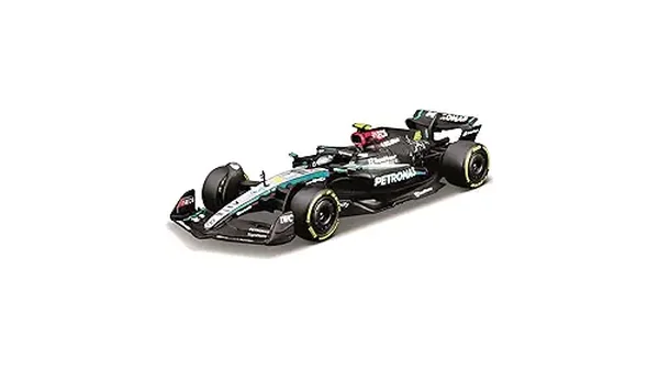 Melhores Miniaturas de Carros para Sua Coleção Perfecta