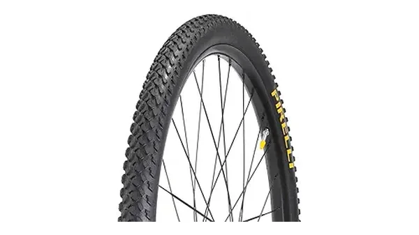 Melhores Pneus para Bicicleta Aro 29: Segurança e Performance