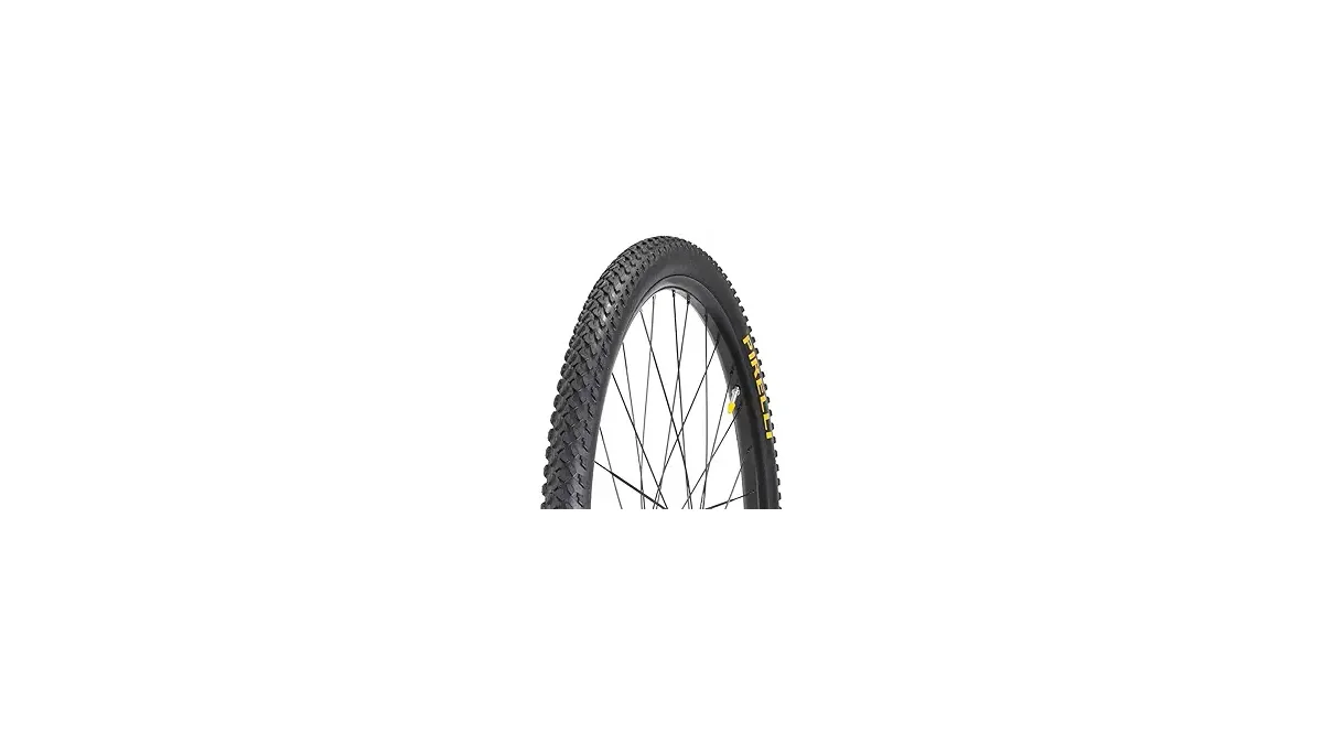 Melhores Pneus para Bicicleta Aro 29: Segurança e Performance