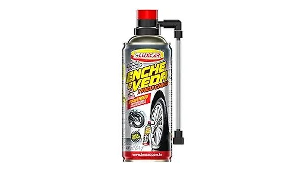 Melhores Pneus Importados: Guia Completo para Sua Compra