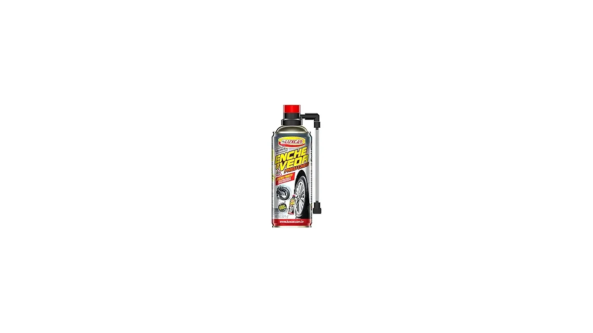 Melhores Pneus Importados: Guia Completo para Sua Compra