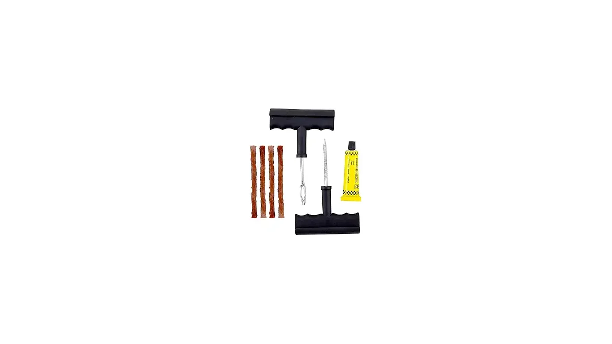 Melhores Pneus para Moto: Guia Completo e Essencial
