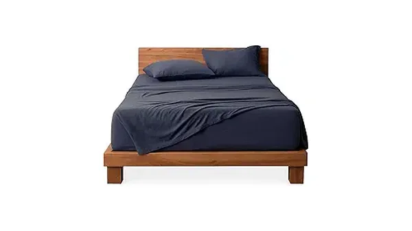 Melhores Marcas de Roupa de Cama para Conforto e Estilo