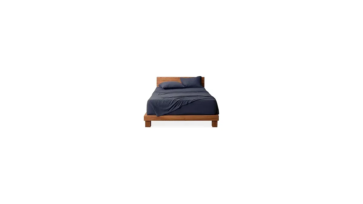 Melhores Marcas de Roupa de Cama para Conforto e Estilo