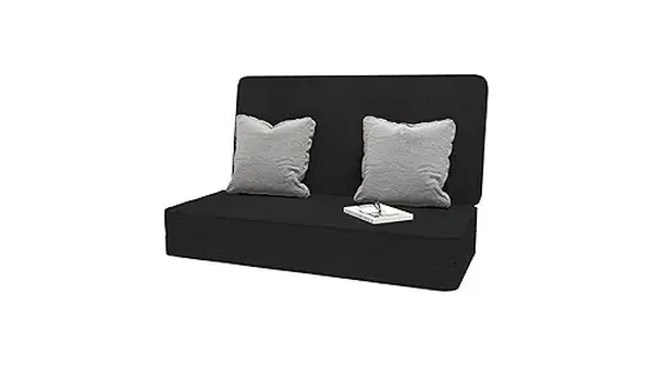 Melhores Sofás-Camas Casal para Conforto e Estilo