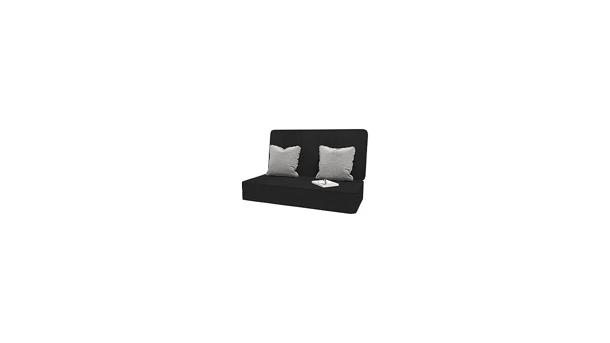 Melhores Sofás-Camas Casal para Conforto e Estilo