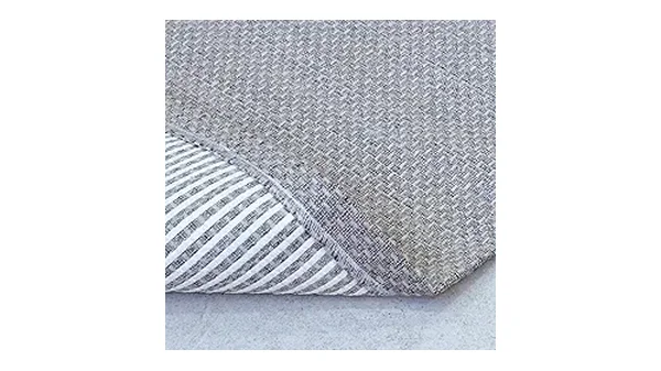 Melhores Tapetes para Sala: Estilo e Conforto Incríveis