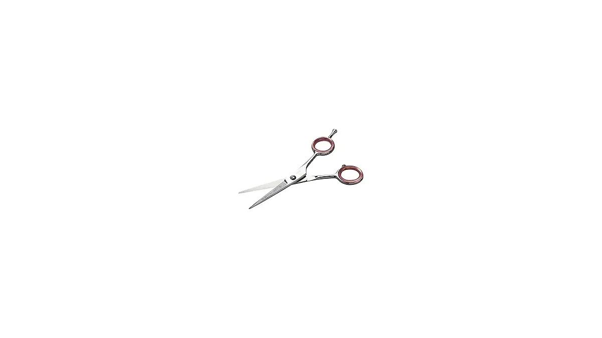 Melhores Tesouras de Cabelo para Cortes Perfeitos