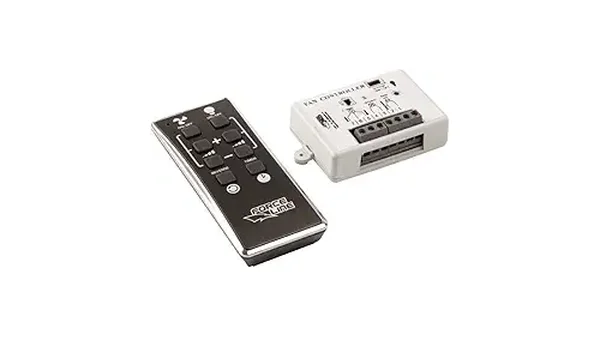 Melhores Ventiladores de Teto: Conforto e Controle Eficiente