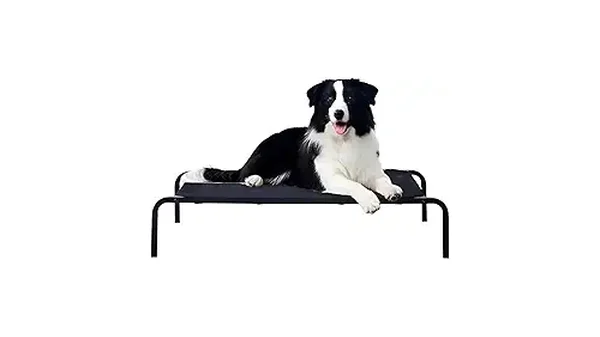 Melhores Camas para Cachorro: Conforto e Qualidade