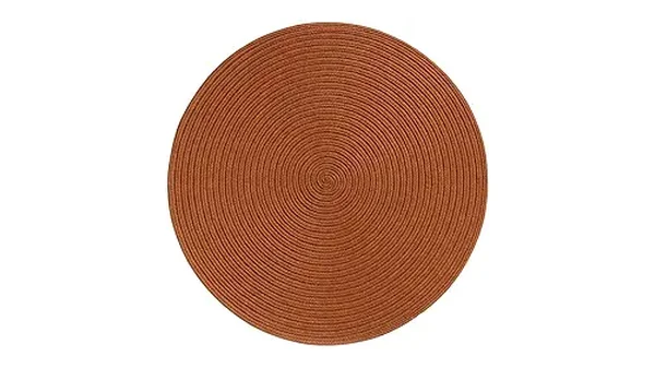 Melhores Materiais para Mesa de Jantar: Guia Prático