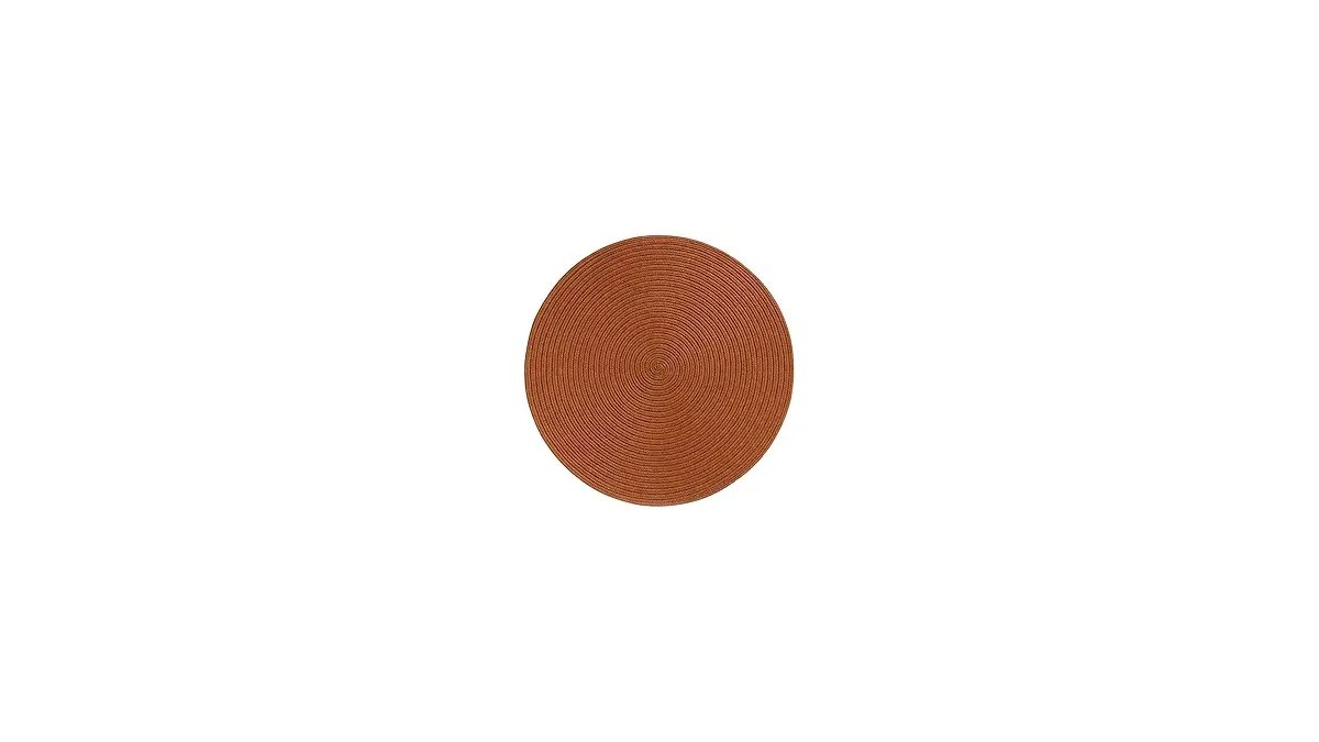 Melhores Materiais para Mesa de Jantar: Guia Prático