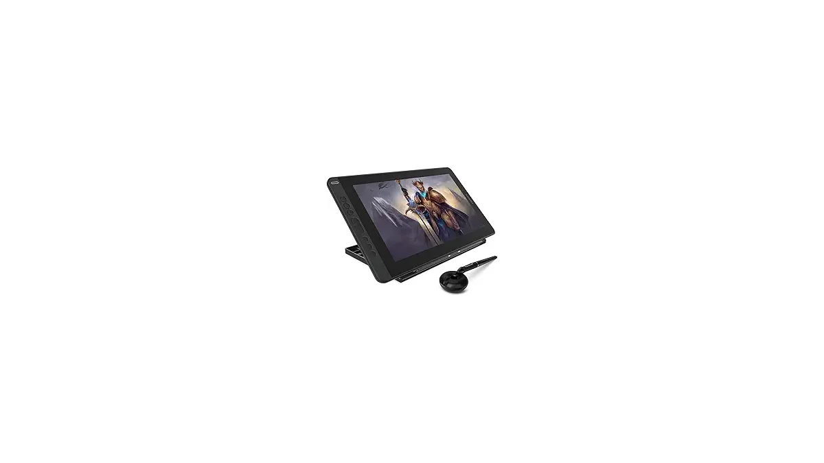 Melhores Mesas Digitalizadoras com Tela para Você Economizar