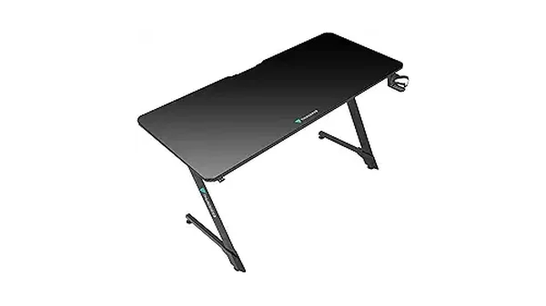 Melhores Mesas Gamer para Transformar Seu Setup Ideal