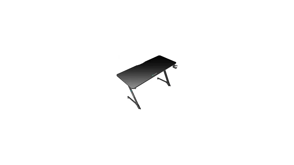 Melhores Mesas Gamer para Transformar Seu Setup Ideal