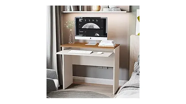 Melhores Mesas para Notebook Gamer: Conforto e Estilo