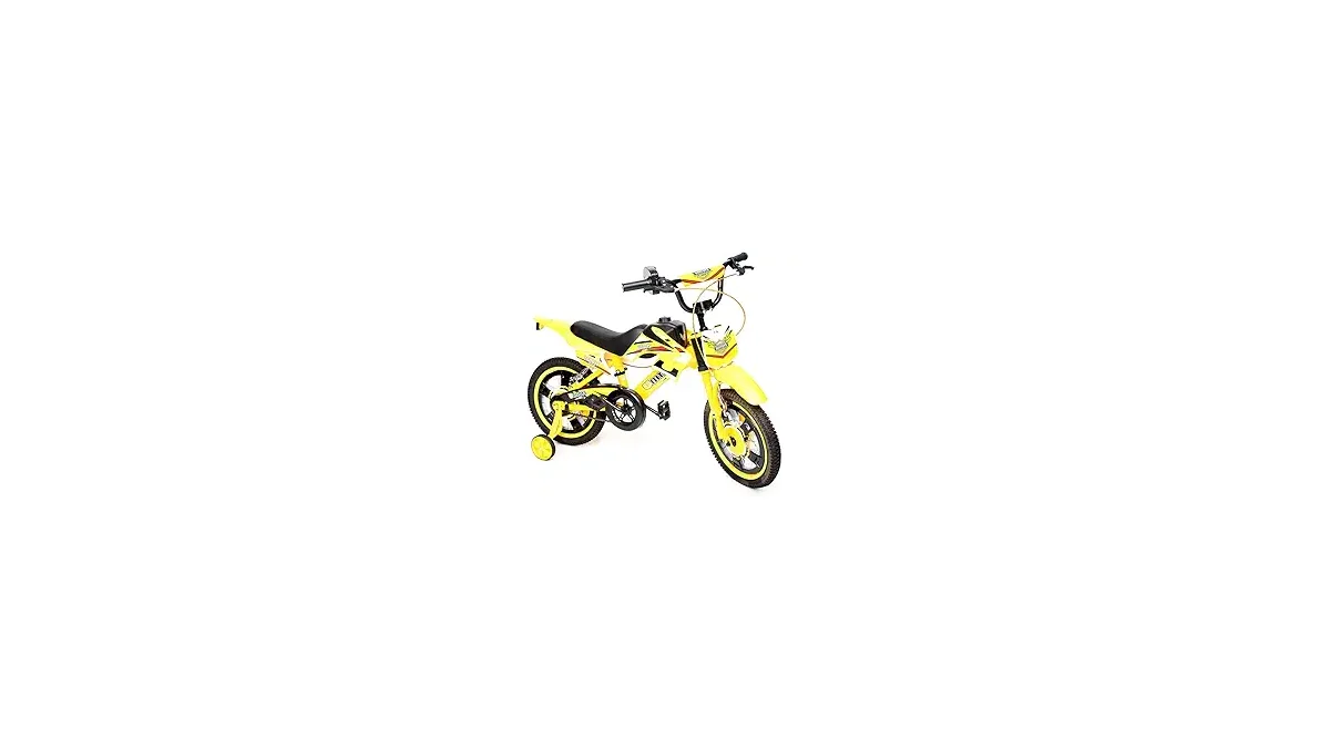 Melhores Motos Big Trail com Ótimo Custo Benefício