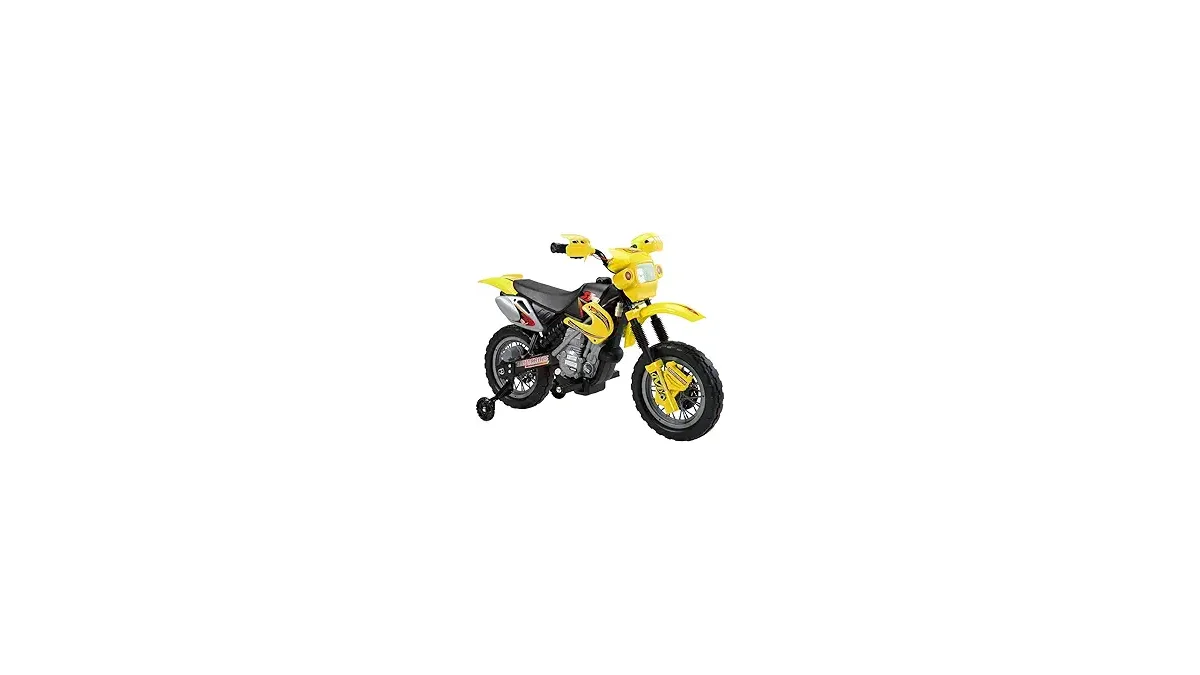 Melhores Motos Trail até 30 Mil para Aventuras Incríveis