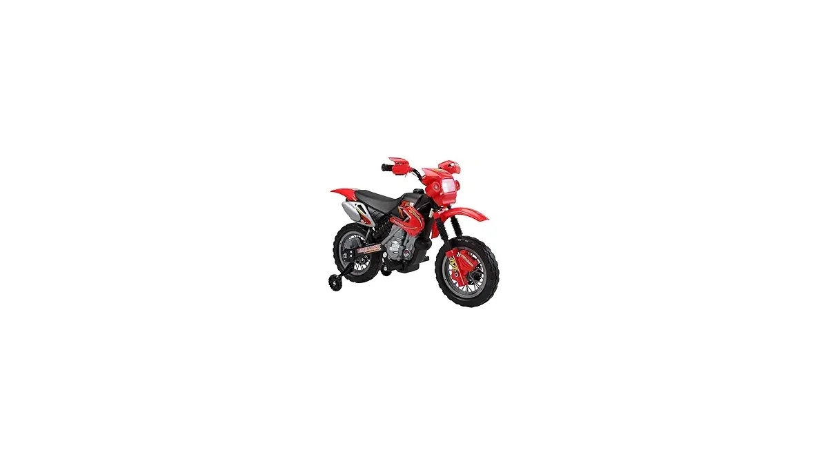 Melhores Motos Trail de Média Cilindrada para Você