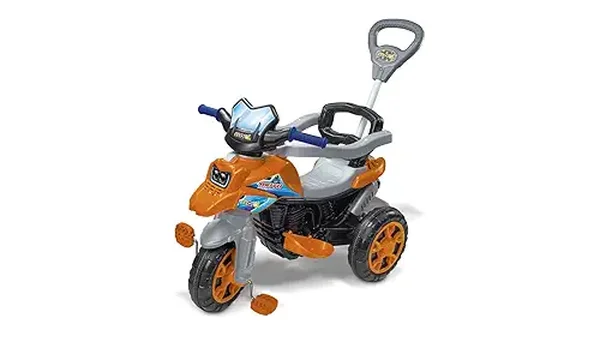Melhores Motos Trail Usadas: Guia de Compra Imperdível