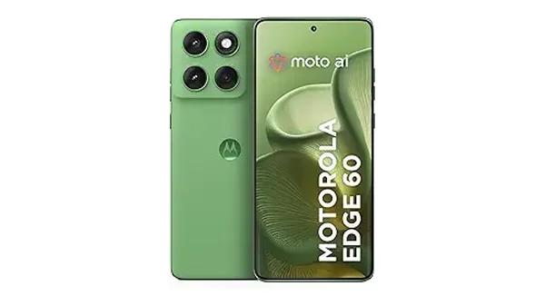 Melhores Motorola Edge: Guia Completo de Compra