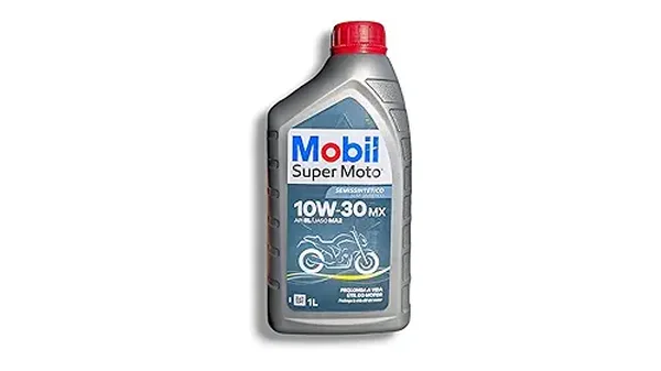 Melhores Óleos 10W30 para Máxima Proteção do Motor