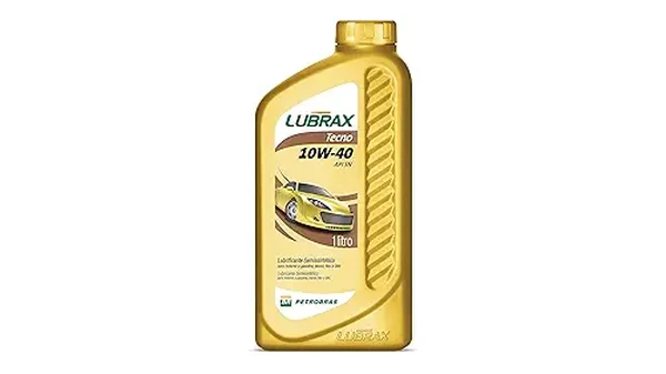 Melhores Óleos 10W40 para Máxima Proteção e Performance
