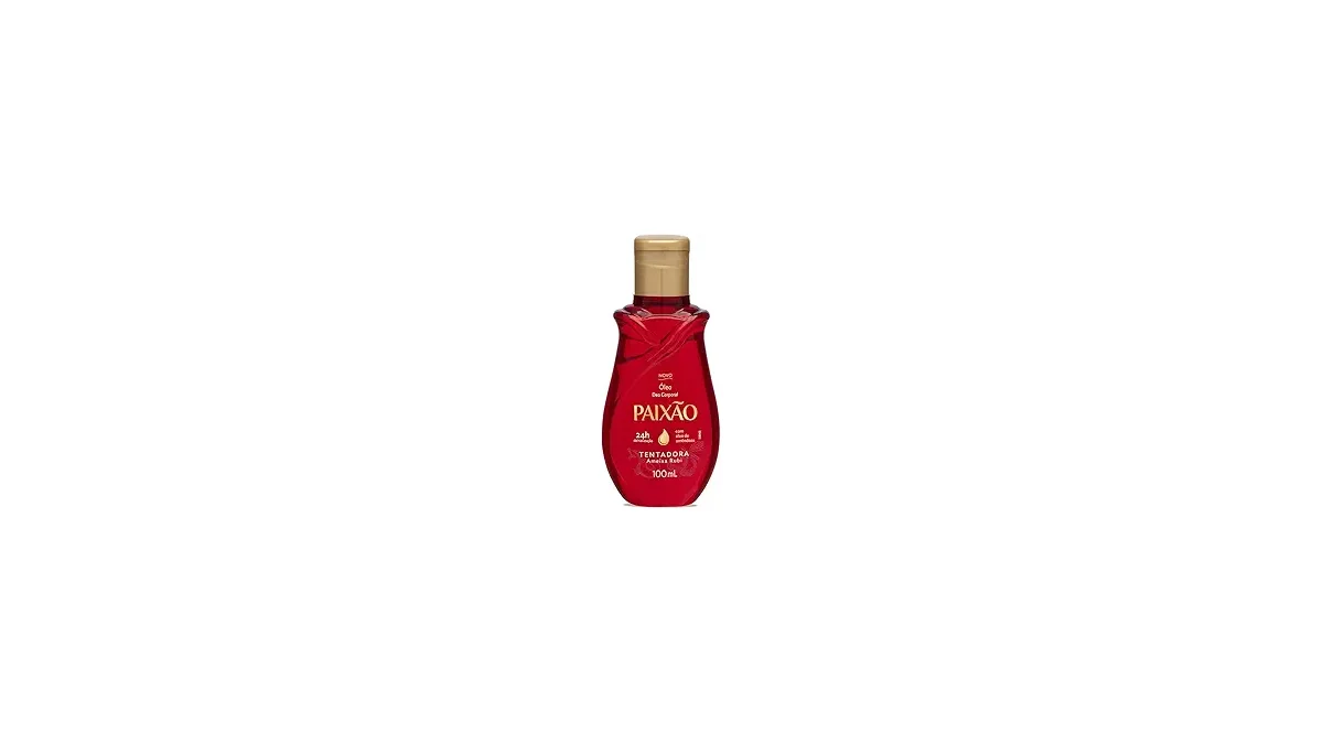 Melhores Óleos Corporais: Fragrâncias e Hidratação Ideal