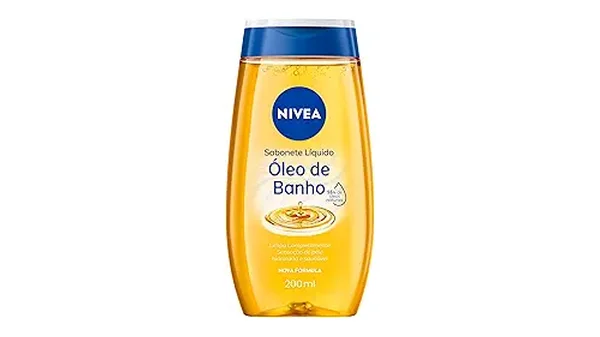Melhores Óleos de Banho para Hidratação e Cuidado Diário