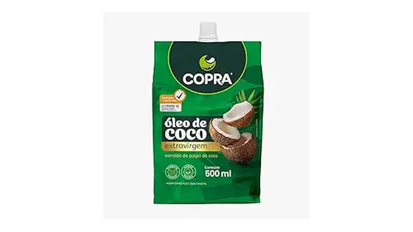 Melhores Óleos de Cozinha para Uma Alimentação Saudável