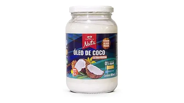 Melhores Óleos de Cozinha Saudáveis para Sua Saúde
