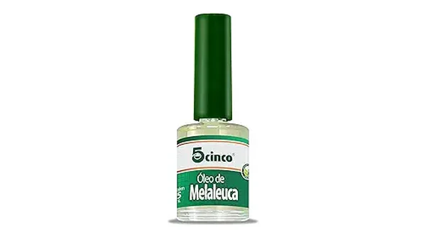 Melhores Óleos de Melaleuca: Guia Completo e Específico