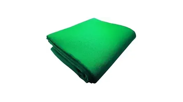 Melhores Panos para Mesa de Sinuca: Escolha Certa para o Jogo