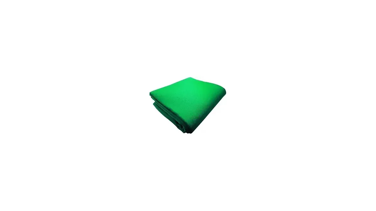 Melhores Panos para Mesa de Sinuca: Escolha Certa para o Jogo