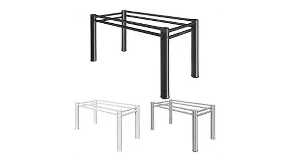 Melhores Pedras para Mesa de Jantar: Escolha Perfeita!