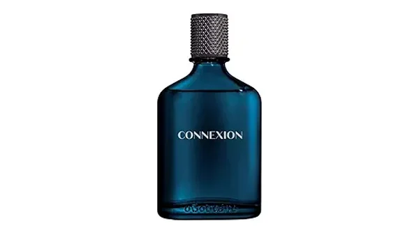 Melhores Perfumes Masculinos Boticário para o Dia a Dia