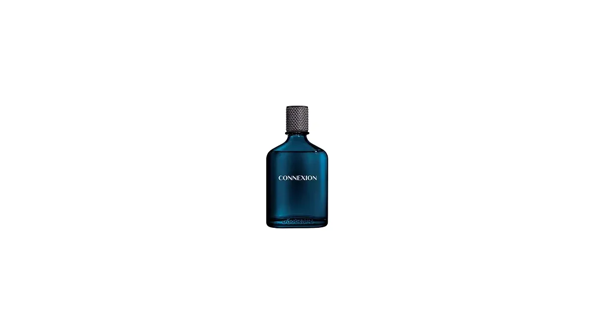 Melhores Perfumes Masculinos Boticário para o Dia a Dia